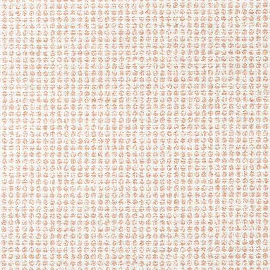 Thibaut Remy Dot Fabric W8702