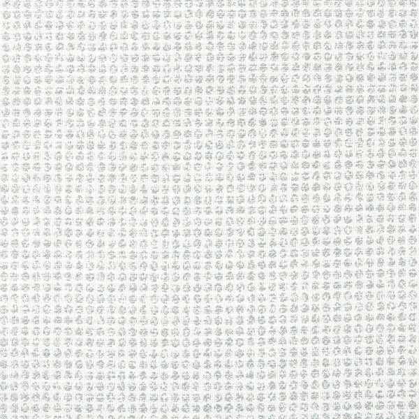 thibaut remy dot fabric w8704