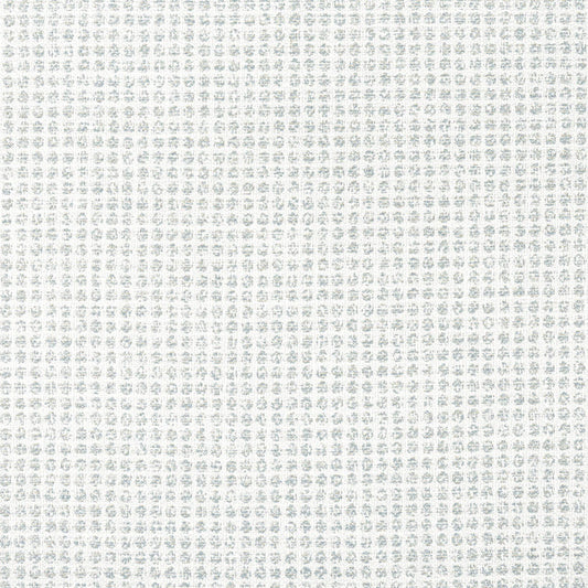 Thibaut Remy Dot Fabric W8704