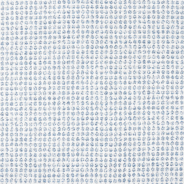 thibaut remy dot fabric w8705