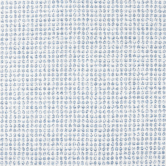 Thibaut Remy Dot Fabric W8705