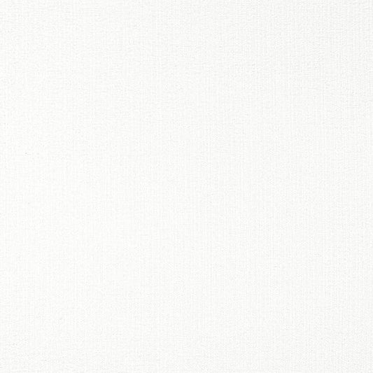 Thibaut Veda Fabric W8707