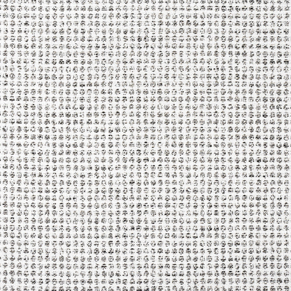 thibaut remy dot fabric w8706