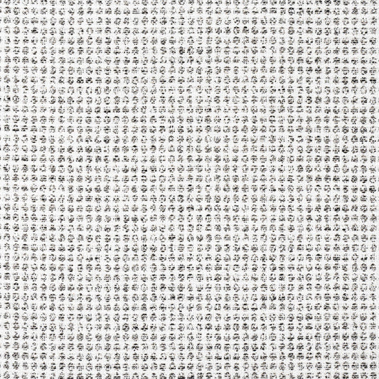 Thibaut Remy Dot Fabric W8706