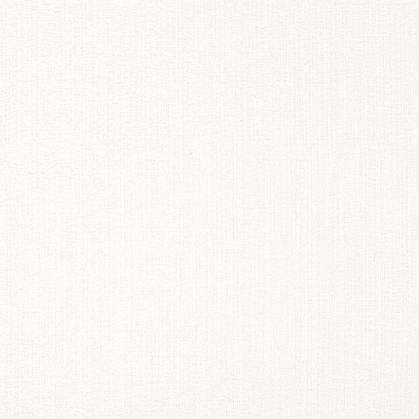thibaut veda fabric w8708