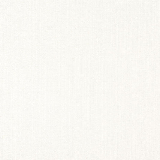 Thibaut Veda Fabric W8708