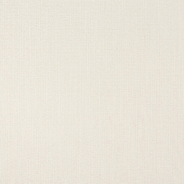 thibaut veda fabric w8709