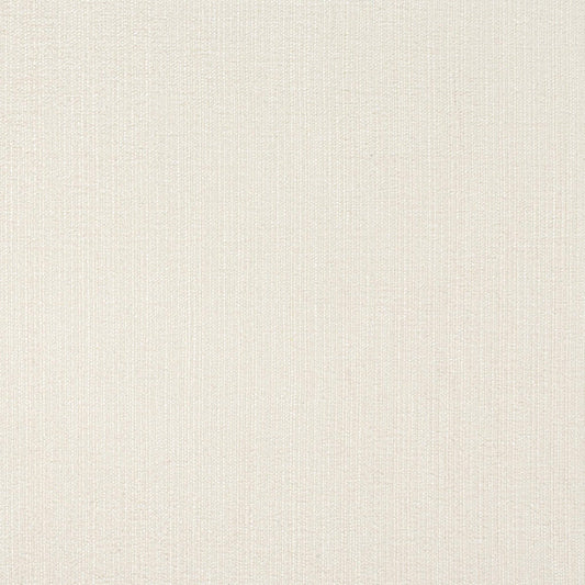 Thibaut Veda Fabric W8709