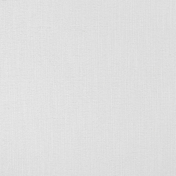 thibaut veda fabric w8711