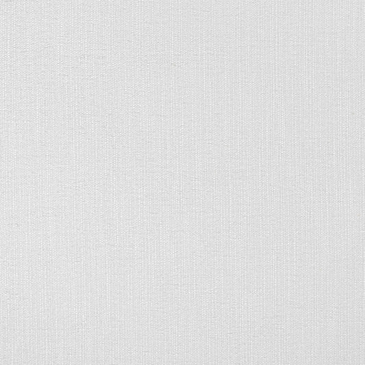 Thibaut Veda Fabric W8711