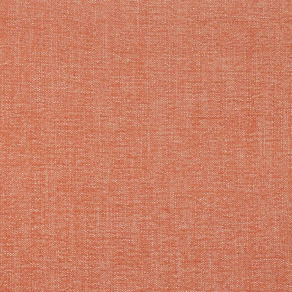 thibaut veda fabric w8713