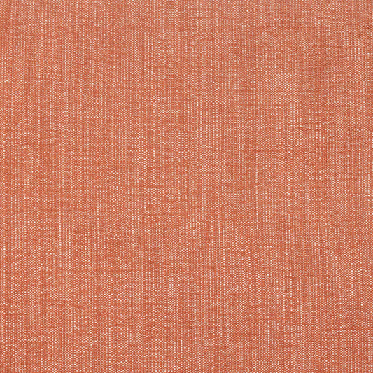 Thibaut Veda Fabric W8713