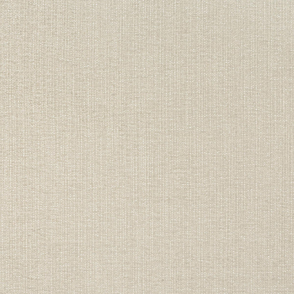 thibaut veda fabric w8710