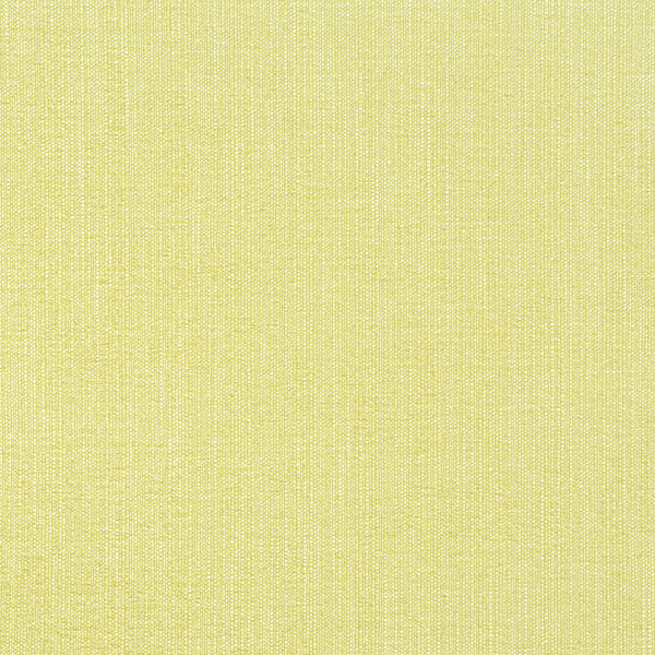 thibaut veda fabric w8716