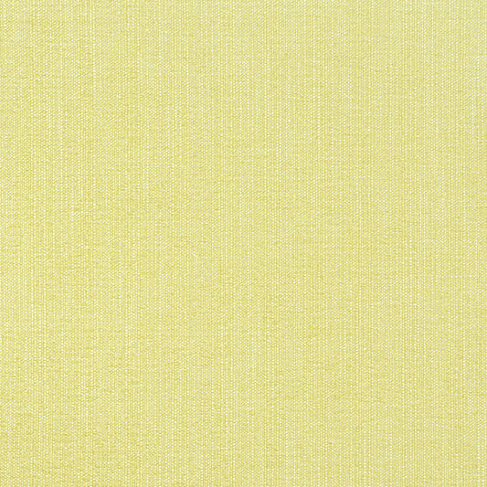 Thibaut Veda Fabric W8716