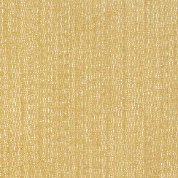 thibaut veda fabric w8715