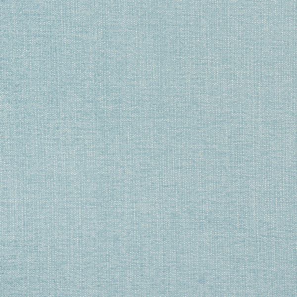 thibaut veda fabric w8720