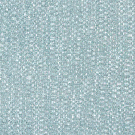Thibaut Veda Fabric W8720