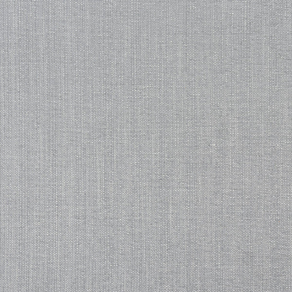 thibaut veda fabric w8721