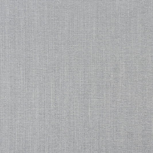 Thibaut Veda Fabric W8721