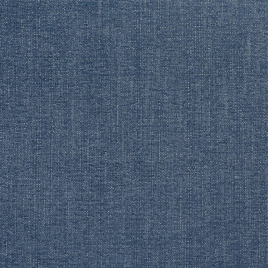 Thibaut Veda Fabric W8722