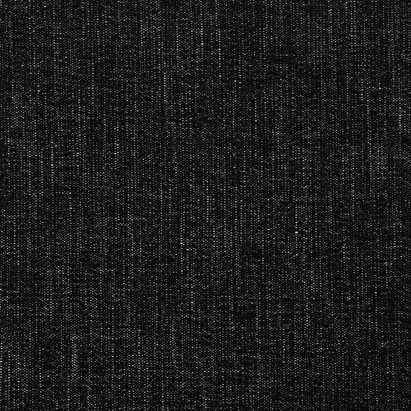 thibaut veda fabric w8723