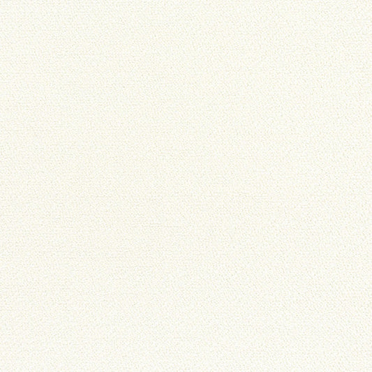 Thibaut Freya Fabric W8729