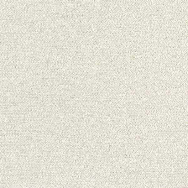 thibaut freya fabric w8730