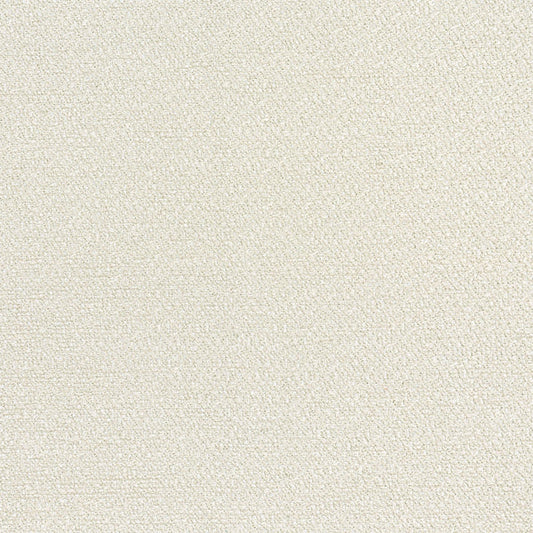 Thibaut Freya Fabric W8730