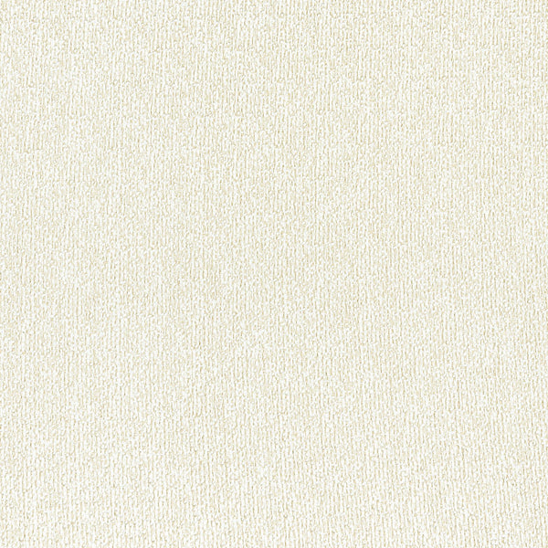 thibaut athena fabric w8732