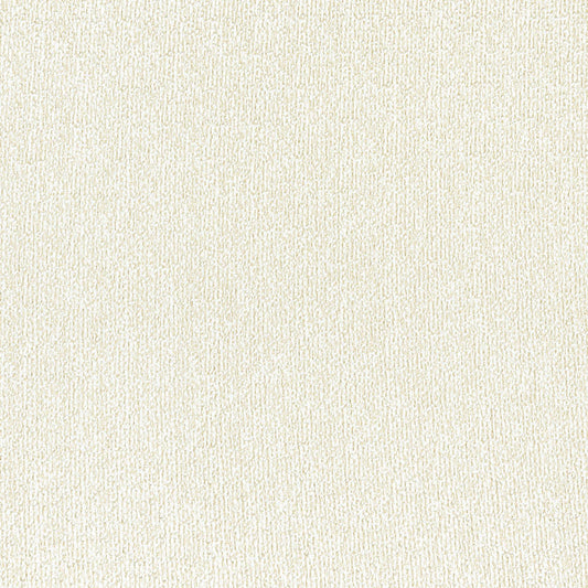 Thibaut Athena Fabric W8732