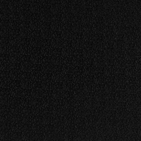 thibaut athena fabric w8733