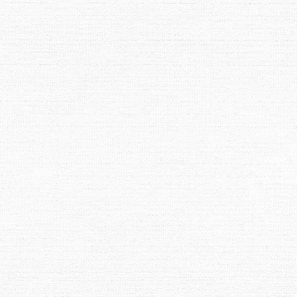 thibaut petra fabric w8736