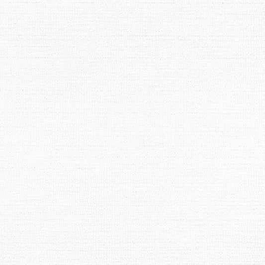 Thibaut Petra Fabric W8736