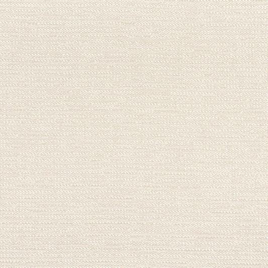 Thibaut Petra Fabric W8737