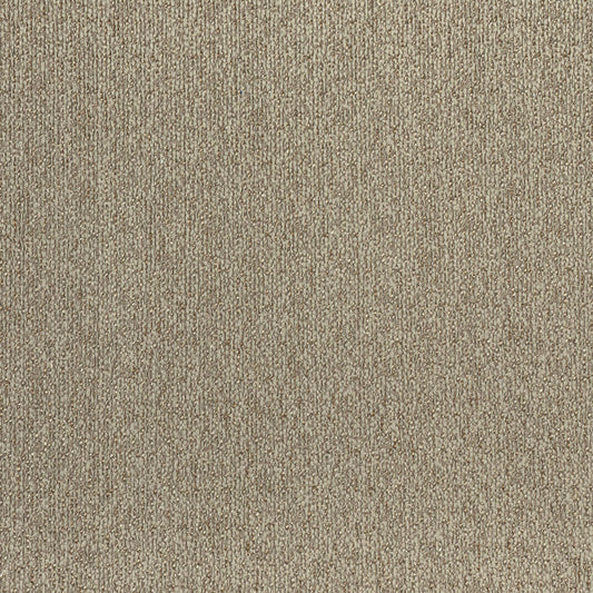 Thibaut Athena Fabric W8734