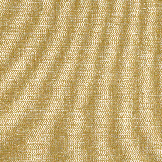 Thibaut Petra Fabric W8738