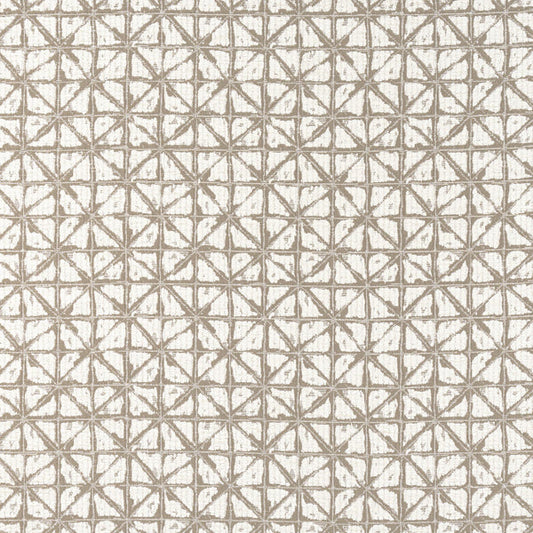 Thibaut Soren Fabric W8740