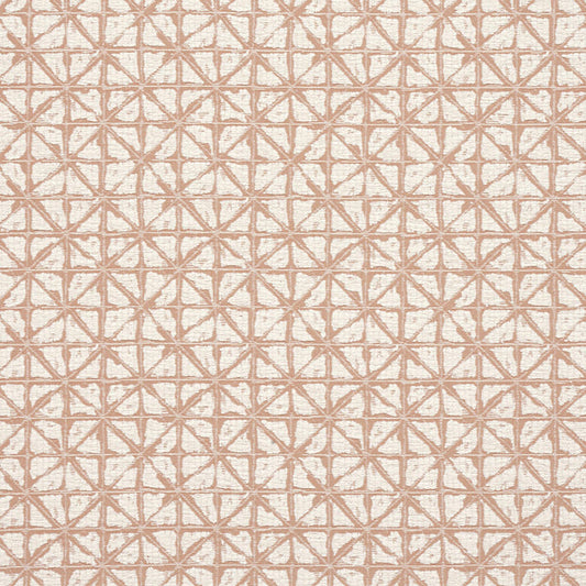 Thibaut Soren Fabric W8742