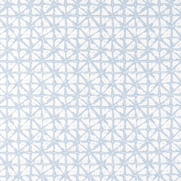 thibaut soren fabric w8743