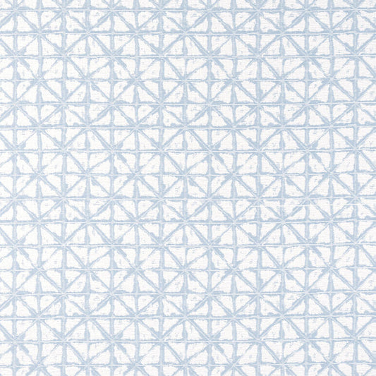 Thibaut Soren Fabric W8743