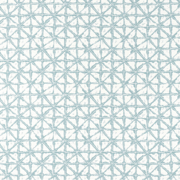 thibaut soren fabric w8744