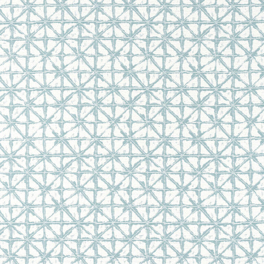 Thibaut Soren Fabric W8744