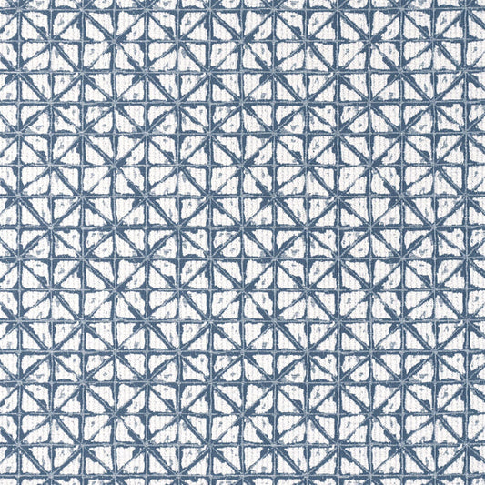 Thibaut Soren Fabric W8745