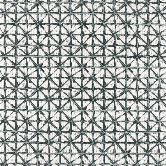 Thibaut Soren Fabric W8746