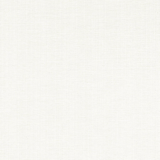 Thibaut Sacchi Fabric W8752