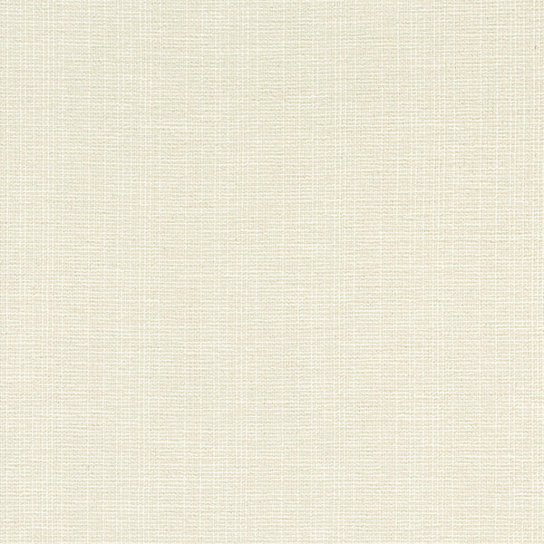 thibaut sacchi fabric w8753