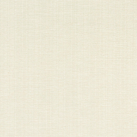 Thibaut Sacchi Fabric W8753
