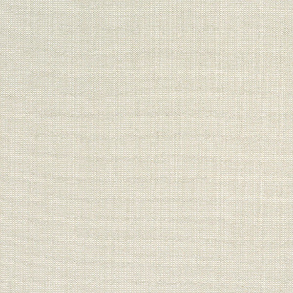 thibaut sacchi fabric w8754