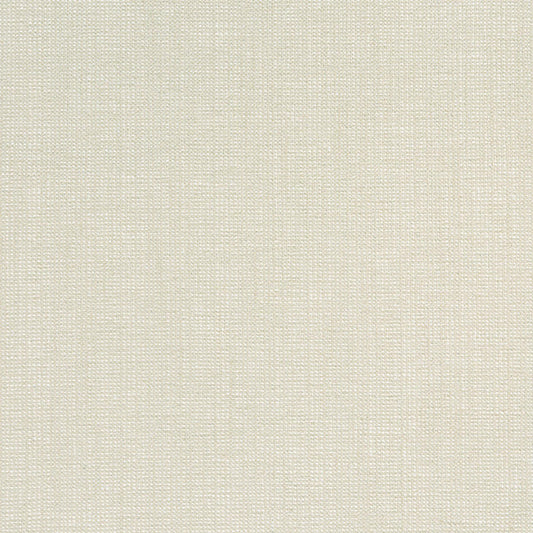 Thibaut Sacchi Fabric W8754